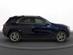 Mercedes-Benz GLE 350 4Matic* Full*  - 31499 € / 61606.69 лв. - 44400917 7
