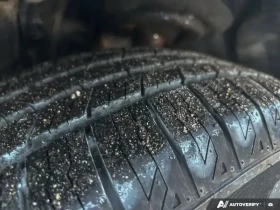 Toyota Highlander / XLE / AWD / CARFAX / ПОДГРЕВИ / ШИБИДАХ /  - 28750 € / 56230.11 лв. - 12771385 7