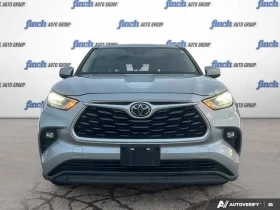 Toyota Highlander / XLE / AWD / CARFAX / ПОДГРЕВИ / ШИБИДАХ /  - 28750 € / 56230.11 лв. - 12771385 2