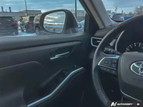 Toyota Highlander / XLE / AWD / CARFAX / ПОДГРЕВИ / ШИБИДАХ /  - 28750 € / 56230.11 лв. - 12771385 16