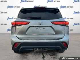 Toyota Highlander / XLE / AWD / CARFAX / ПОДГРЕВИ / ШИБИДАХ /  - 28750 € / 56230.11 лв. - 12771385 5