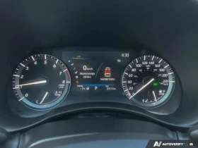 Toyota Highlander / XLE / AWD / CARFAX / ПОДГРЕВИ / ШИБИДАХ /  - 28750 € / 56230.11 лв. - 12771385 14