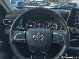 Toyota Highlander / XLE / AWD / CARFAX / ПОДГРЕВИ / ШИБИДАХ /  - 28750 € / 56230.11 лв. - 12771385 13