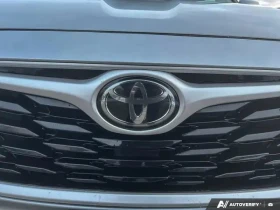 Toyota Highlander / XLE / AWD / CARFAX / ПОДГРЕВИ / ШИБИДАХ /  - 28750 € / 56230.11 лв. - 12771385 9