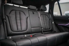 BMW X5 xDrive40i* SoftClose* Distronic* HeadUp* AirSuspen - 32900 € / 64346.81 лв. - 52560241 8