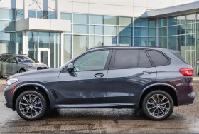 BMW X5 xDrive40i* SoftClose* Distronic* HeadUp* AirSuspen - 32900 € / 64346.81 лв. - 52560241 2