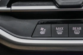 BMW X5 xDrive40i* SoftClose* Distronic* HeadUp* AirSuspen - 32900 € / 64346.81 лв. - 52560241 10