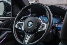 BMW X5 xDrive40i* SoftClose* Distronic* HeadUp* AirSuspen - 32900 € / 64346.81 лв. - 52560241 6