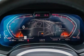 BMW X5 xDrive40i* SoftClose* Distronic* HeadUp* AirSuspen - 32900 € / 64346.81 лв. - 52560241 7