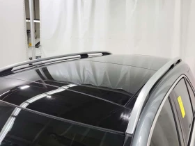 Mercedes-Benz GLE * 450 * CARFAX * ЦЕНА ДО БГ - 27800 € / 54372.07 лв. - 94083316 12