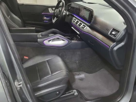 Mercedes-Benz GLE * 450 * CARFAX * ЦЕНА ДО БГ - 27800 € / 54372.07 лв. - 94083316 10
