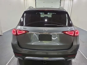 Mercedes-Benz GLE * 450 * CARFAX * ЦЕНА ДО БГ - 27800 € / 54372.07 лв. - 94083316 4