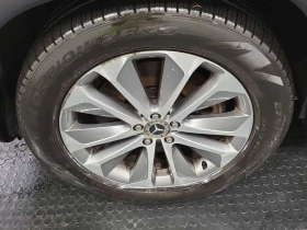 Mercedes-Benz GLE * 450 * CARFAX * ЦЕНА ДО БГ - 27800 € / 54372.07 лв. - 94083316 7