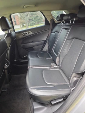 Kia Sportage 2.0 CRDI - 23100 € / 45179.67 лв. - 35258633 15