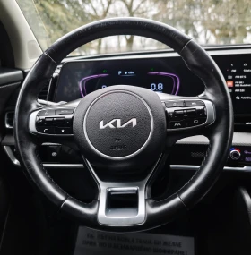 Kia Sportage 2.0 CRDI - 23100 € / 45179.67 лв. - 35258633 10