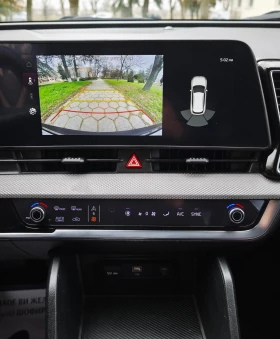 Kia Sportage 2.0 CRDI - 23100 € / 45179.67 лв. - 35258633 8