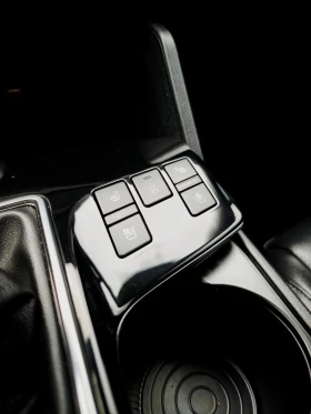 Kia Sportage 2.0 CRDI - 23100 € / 45179.67 лв. - 35258633 13