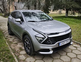 Kia Sportage 2.0 CRDI - 23100 € / 45179.67 лв. - 35258633 2