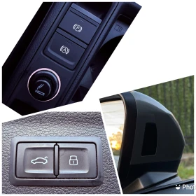 Audi Q3 35TFSI S-LINE ���� ��������� | Mobile.bg � ����� ������ 17