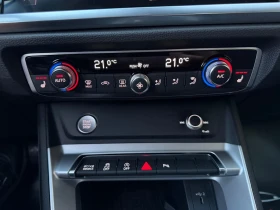 Audi Q3 35TFSI S-LINE ���� ��������� | Mobile.bg � ����� ������ 13