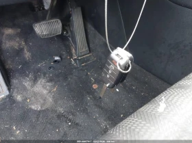 Kia Sportage 2.4l Lx | Mobile.bg � ����� ������ 11