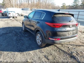 Kia Sportage 2.4l Lx | Mobile.bg � ����� ������ 3
