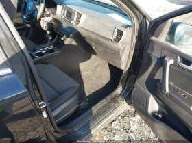 Kia Sportage 2.4l Lx | Mobile.bg � ����� ������ 5