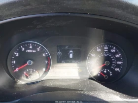 Kia Sportage 2.4l Lx | Mobile.bg � ����� ������ 7