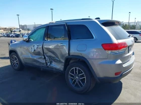 Jeep Grand cherokee 3.6L V-6 DOHC, VVT, 293HP 4X2 Drive | Mobile.bg � ����� ������ 14