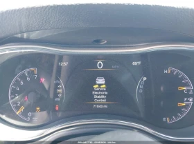 Jeep Grand cherokee 3.6L V-6 DOHC, VVT, 293HP 4X2 Drive | Mobile.bg � ����� ������ 7