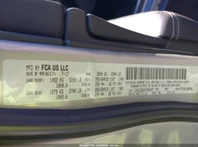 Jeep Grand cherokee 3.6L V-6 DOHC, VVT, 293HP 4X2 Drive | Mobile.bg � ����� ������ 9