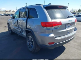 Jeep Grand cherokee 3.6L V-6 DOHC, VVT, 293HP 4X2 Drive | Mobile.bg � ����� ������ 3