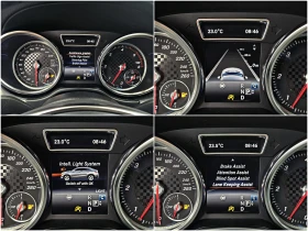 Mercedes-Benz GLE Coupe AMG/GERMANY/DISTR/CAMERA/CAR PLAY/AMBI/KEY GO/LIZI | Mobile.bg � ����� ������ 9