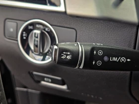 Mercedes-Benz GLE Coupe AMG/GERMANY/DISTR/CAMERA/CAR PLAY/AMBI/KEY GO/LIZI | Mobile.bg � ����� ������ 11