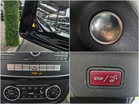 Mercedes-Benz GLE Coupe AMG/GERMANY/DISTR/CAMERA/CAR PLAY/AMBI/KEY GO/LIZI | Mobile.bg � ����� ������ 13
