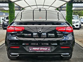Mercedes-Benz GLE Coupe AMG/GERMANY/DISTR/CAMERA/CAR PLAY/AMBI/KEY GO/LIZI | Mobile.bg � ����� ������ 6