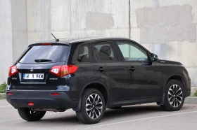 Suzuki Vitara 1, 6 DDIS | Mobile.bg � ����� ������ 9
