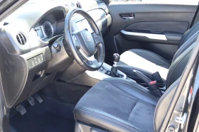 Suzuki Vitara 1, 6 DDIS | Mobile.bg � ����� ������ 13