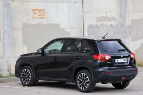 Suzuki Vitara 1, 6 DDIS | Mobile.bg � ����� ������ 10