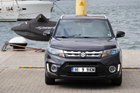 Suzuki Vitara 1, 6 DDIS | Mobile.bg � ����� ������ 2