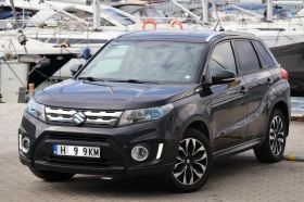 Suzuki Vitara 1, 6 DDIS | Mobile.bg � ����� ������ 3