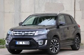 Suzuki Vitara 1, 6 DDIS | Mobile.bg � ����� ������ 7