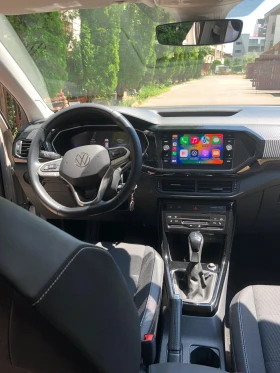 VW T-Cross Style 1.0 TSI OPF DSG - 23000 € / 44984.09 лв. - 78503740 6