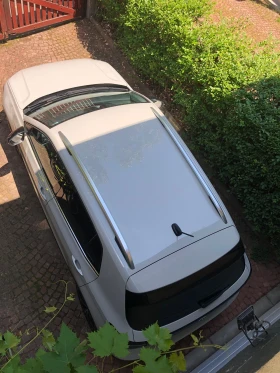 VW T-Cross Style 1.0 TSI OPF DSG - 23000 € / 44984.09 лв. - 78503740 4