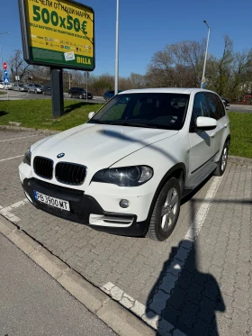 BMW X5 | Mobile.bg � ����� ������ 6