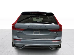 Volvo XC60 B6* R DESIGN* HARMAN* ����* 360* ������ ���� | Mobile.bg � ����� ������ 5