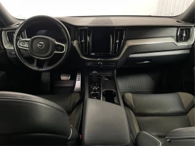 Volvo XC60 B6* R DESIGN* HARMAN* ����* 360* ������ ���� | Mobile.bg � ����� ������ 10