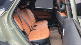 Kia Sportage 1.6T Signature Gravity 4x4* 360* DISTRONIC* PANO*  | Auto.bg — изображение 14