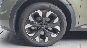 Kia Sportage 1.6T Signature Gravity 4x4* 360* DISTRONIC* PANO*  | Auto.bg — изображение 5