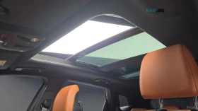 Kia Sportage 1.6T Signature Gravity 4x4* 360* DISTRONIC* PANO*  | Auto.bg — изображение 15